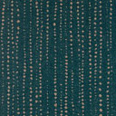 Ковролин Balsan Design Concept - Elixir Elixir 270  | FLOORDEALER