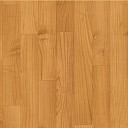 Линолеум Grabo Terrana Top Extra 4159-254  | FLOORDEALER