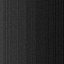 Ковровая плитка Ambient Ambient 575  | FLOORDEALER