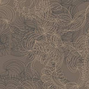 Ковролин Ege Highline Arts & Crafts rf 52755208  | FLOORDEALER