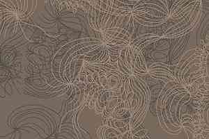 Ковролин Ege Highline Arts & Crafts rf 52755208 фото  | FLOORDEALER