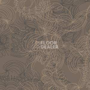 Ковролин Ege Highline Arts & Crafts rf 52755208 фото 1 | FLOORDEALER