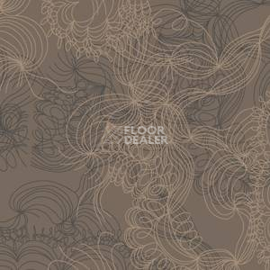 Ковролин Ege Highline Arts & Crafts rf 52755208 фото 1 | FLOORDEALER