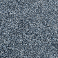 Ковролин Bonkeel Show NP 31 LV фото 1 | FLOORDEALER