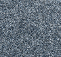 Ковролин Bonkeel Show NP 31 LV фото 1 | FLOORDEALER