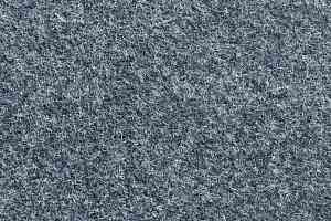 Ковролин Bonkeel Show NP 31 LV фото  | FLOORDEALER