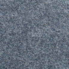 Ковролин Bonkeel Show NP 31 LV фото 1 | FLOORDEALER