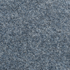 Bonkeel Show NP 31 LV фото 1 | FLOORDEALER