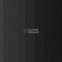 Ковровая плитка Ambient Ambient 575 фото 1 | FLOORDEALER