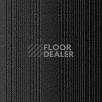 Ковровая плитка Ambient Ambient 575 фото 1 | FLOORDEALER