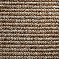 Циновки Циновка Bastille 2267 фото 1 | FLOORDEALER