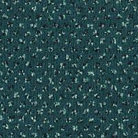 Ковровая плитка Balsan Impression Sonic Confort 260 фото 1 | FLOORDEALER