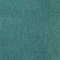 Ковролин Balta Wild Luxury Winnie 28 фото 1 | FLOORDEALER