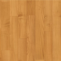 Grabo Terrana Top Extra 4159-254 фото 1 | FLOORDEALER
