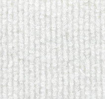 Ковролин Sommer Needlepunch Expoline 0950 фото 1 | FLOORDEALER