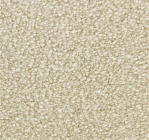 Ковролин Edel Bellezza 112 фото 1 | FLOORDEALER