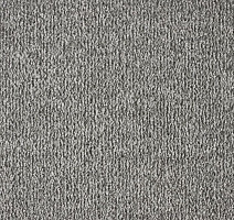 Ковролин Big Rose 156 фото 1 | FLOORDEALER