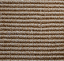 Циновки Циновка Bastille 2267 фото 1 | FLOORDEALER