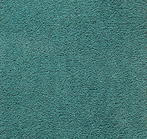 Ковролин Balta Wild Luxury Winnie 28 фото 1 | FLOORDEALER