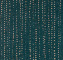 Ковролин Balsan Design Concept - Elixir Elixir 270 фото 1 | FLOORDEALER