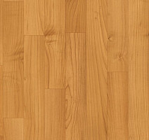 Линолеум Grabo Terrana Top Extra 4159-254 фото 1 | FLOORDEALER