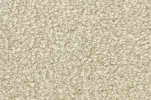 Ковролин Edel Bellezza 112 фото  | FLOORDEALER