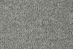 Ковролин Big Rose 156 фото  | FLOORDEALER