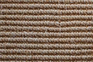 Циновки Циновка Bastille 2267 фото  | FLOORDEALER