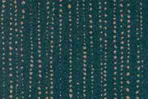 Ковролин Balsan Design Concept - Elixir Elixir 270 фото  | FLOORDEALER