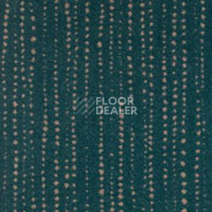Ковролин Balsan Design Concept - Elixir Elixir 270 фото 1 | FLOORDEALER