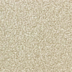 Ковролин Edel Bellezza 112 фото 1 | FLOORDEALER