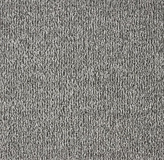 Big Rose 156 фото 1 | FLOORDEALER