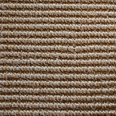 Циновки Циновка Bastille 2267 фото 1 | FLOORDEALER