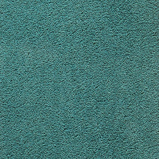 Ковролин Balta Wild Luxury Winnie 28 фото 1 | FLOORDEALER