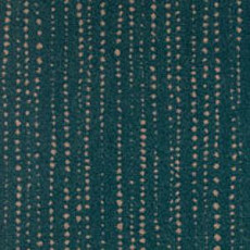 Ковролин Balsan Design Concept - Elixir Elixir 270 фото 1 | FLOORDEALER