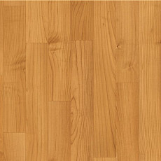 Линолеум Grabo Terrana Top Extra 4159-254 фото 1 | FLOORDEALER