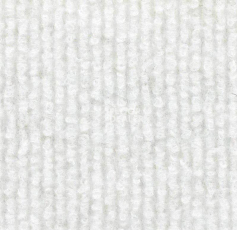 Ковролин Sommer Needlepunch Expoline 0950 фото 1 | FLOORDEALER