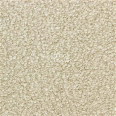 Ковролин Edel Bellezza 112 фото 1 | FLOORDEALER