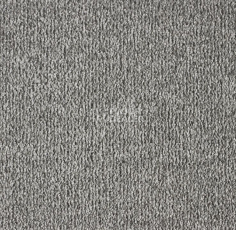 Ковролин Big Rose 156 фото 1 | FLOORDEALER