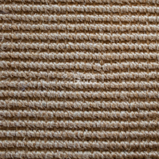 Циновки Циновка Bastille 2267 фото 1 | FLOORDEALER