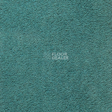 Ковролин Balta Wild Luxury Winnie 28 фото 1 | FLOORDEALER