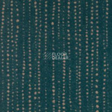 Ковролин Balsan Design Concept - Elixir Elixir 270 фото 1 | FLOORDEALER