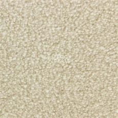 Ковролин Edel Bellezza 112 фото 1 | FLOORDEALER