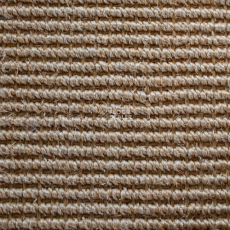 Циновка Bastille 2267 фото 1 | FLOORDEALER