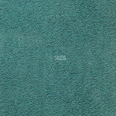 Balta Wild Luxury Winnie 28 фото 1 | FLOORDEALER