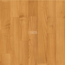 Grabo Terrana Top Extra 4159-254 фото 1 | FLOORDEALER