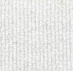 Ковролин Sommer Needlepunch Expoline 0950 фото 1 | FLOORDEALER