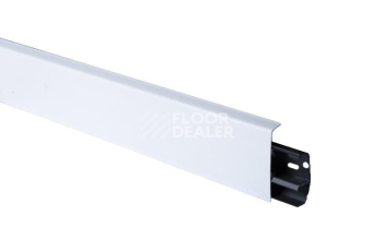 Плинтус Bonkeel Style BS7000 Style фото 1 | FLOORDEALER