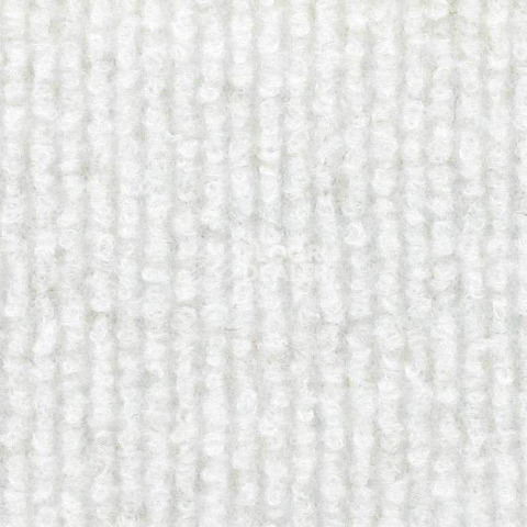 Ковролин Sommer Needlepunch Expoline 0950 фото 1 | FLOORDEALER