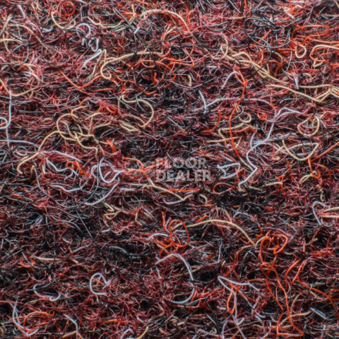 Ковролин Forbo Markant 11126 Merlot фото 1 | FLOORDEALER